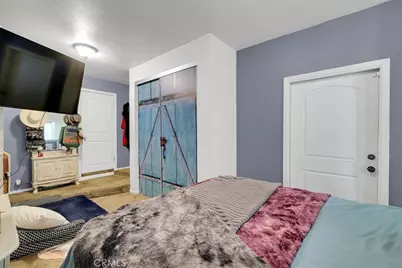 5960 Park Avenue, Marysville, CA 95901 - Photo 29