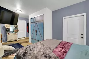 5960 Park Ave, Marysville, CA 95901 - Photo 29