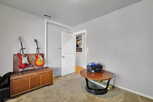 5960 Park Ave, Marysville, CA 95901 - Photo 33