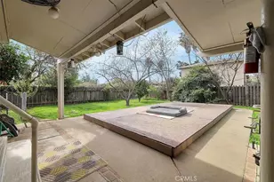 5960 Park Ave, Marysville, CA 95901 - Photo 43