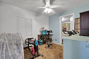 5960 Park Ave, Marysville, CA 95901 - Photo 31