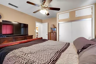 5960 Park Avenue, Marysville, CA 95901 - Photo 21