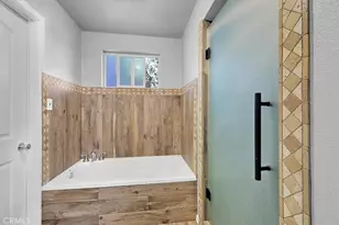 5960 Park Ave, Marysville, CA 95901 - Photo 25