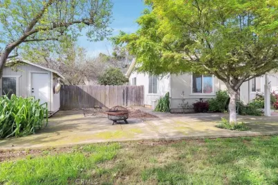 5960 Park Avenue, Marysville, CA 95901 - Photo 5