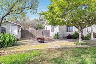 5960 Park Ave, Marysville, CA 95901 - Photo 5