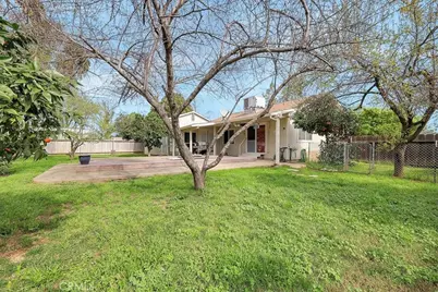 5960 Park Avenue, Marysville, CA 95901 - Photo 37