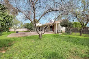 5960 Park Ave, Marysville, CA 95901 - Photo 37