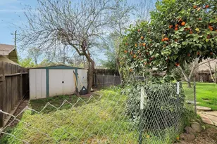 5960 Park Ave, Marysville, CA 95901 - Photo 35