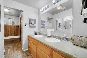 5960 Park Ave, Marysville, CA 95901 - Photo 23