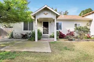 5960 Park Ave, Marysville, CA 95901 - Photo 7