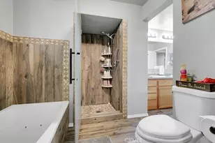 5960 Park Ave, Marysville, CA 95901 - Photo 25