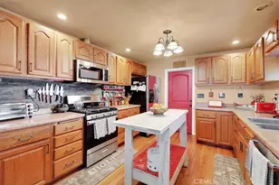 5960 Park Ave, Marysville, CA 95901 - Photo 19