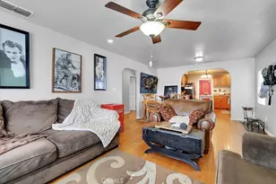 5960 Park Ave, Marysville, CA 95901 - Photo 13