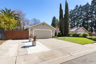 1036 Clotilde Way, Chico, CA 95926 - Photo 23