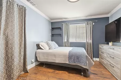 1036 Clotilde Way, Chico, CA 95926 - Photo 17