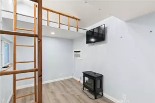 1036 Clotilde Way, Chico, CA 95926 - Photo 25