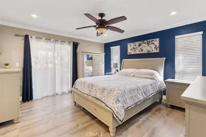 1036 Clotilde Way, Chico, CA 95926 - Photo 13