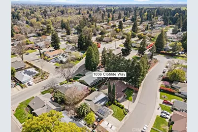 1036 Clotilde Way, Chico, CA 95926 - Photo 35