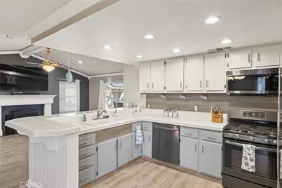 1036 Clotilde Way, Chico, CA 95926 - Photo 5