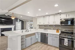 1036 Clotilde Way, Chico, CA 95926 - Photo 5