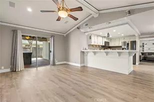 1036 Clotilde Way, Chico, CA 95926 - Photo 9