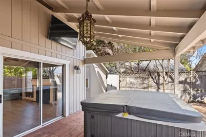 1036 Clotilde Way, Chico, CA 95926 - Photo 33