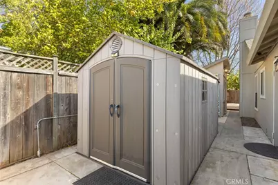 1036 Clotilde Way, Chico, CA 95926 - Photo 27