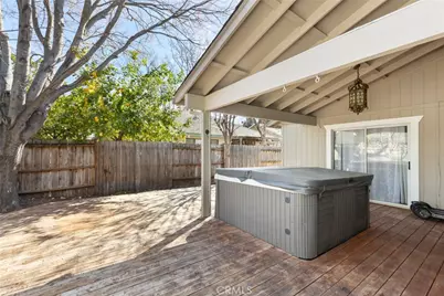 1036 Clotilde Way, Chico, CA 95926 - Photo 31