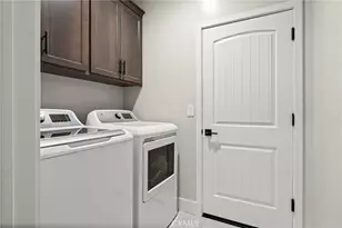 1345 W Lindo, Chico, CA 95926 - Photo 39