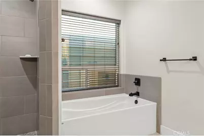1345 W Lindo, Chico, CA 95926 - Photo 27