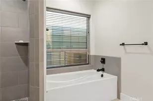 1345 W Lindo, Chico, CA 95926 - Photo 27