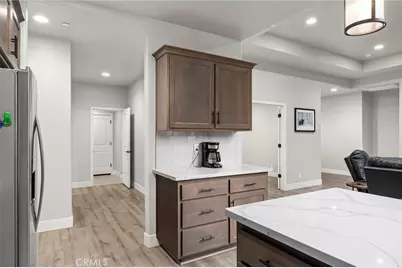1345 W Lindo, Chico, CA 95926 - Photo 13