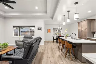 1345 W Lindo, Chico, CA 95926 - Photo 15