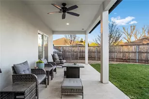 1345 W Lindo, Chico, CA 95926 - Photo 41