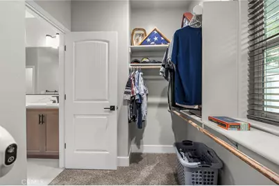 1345 W Lindo, Chico, CA 95926 - Photo 23