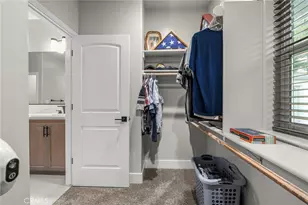 1345 W Lindo, Chico, CA 95926 - Photo 23