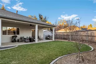 1345 W Lindo, Chico, CA 95926 - Photo 45