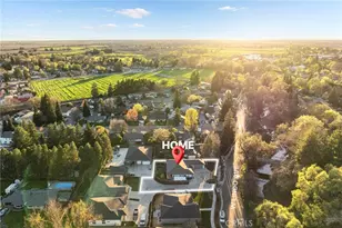 1345 W Lindo, Chico, CA 95926 - Photo 51