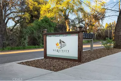 1345 W Lindo, Chico, CA 95926 - Photo 49