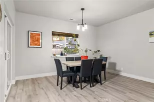 1345 W Lindo, Chico, CA 95926 - Photo 17