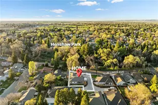 1345 W Lindo, Chico, CA 95926 - Photo 55