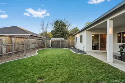 1345 W Lindo, Chico, CA 95926 - Photo 43