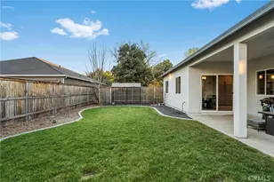 1345 W Lindo, Chico, CA 95926 - Photo 43