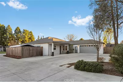 1345 W Lindo, Chico, CA 95926 - Photo 3