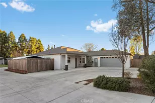 1345 W Lindo, Chico, CA 95926 - Photo 3
