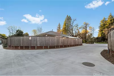 1345 W Lindo, Chico, CA 95926 - Photo 49