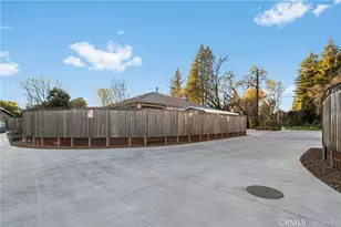 1345 W Lindo, Chico, CA 95926 - Photo 49