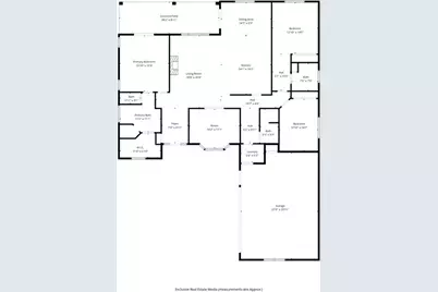 1345 W Lindo, Chico, CA 95926 - Photo 55