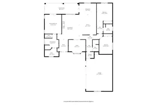 1345 W Lindo, Chico, CA 95926 - Photo 55