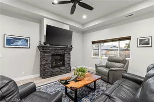 1345 W Lindo, Chico, CA 95926 - Photo 9